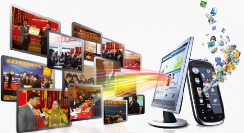 鞋材行業(yè)開啟移動(dòng)互聯(lián)網(wǎng)營銷新篇章 互聯(lián)銷售重塑產(chǎn)業(yè)生態(tài)