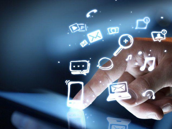 中國首屆移動互聯網營銷大賽今日開賽，賦能互聯網銷售新浪潮