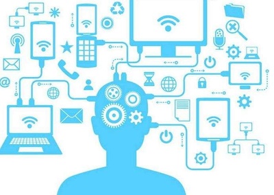 用互聯(lián)網(wǎng)思維賣豆?jié){ 快速盈利的創(chuàng)新?tīng)I(yíng)銷模式