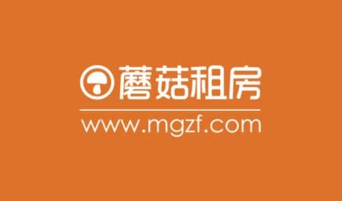 蘑菇租房關(guān)聯(lián)公司被列為被執(zhí)行人，執(zhí)行標(biāo)的超3萬(wàn)元，商務(wù)信息咨詢(xún)業(yè)務(wù)引關(guān)注
