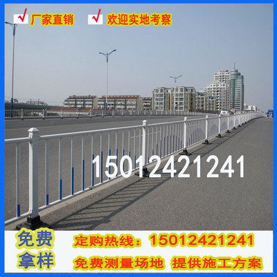道路中央圍欄網(wǎng)、市政圍擋與交通圍板單價(jià)分析——以廣州·湛江為例
