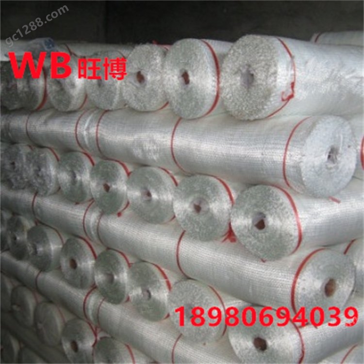 隔離網(wǎng)工廠 移動(dòng)框架鐵絲網(wǎng)圍欄在快遞分揀與倉庫管理中的關(guān)鍵作用